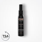 Luxury Black Seed Dry Oil Blend - 3 Ounces, , large image number null